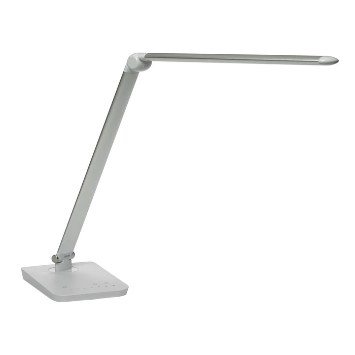 Vamp™ LED Lighting | 1001