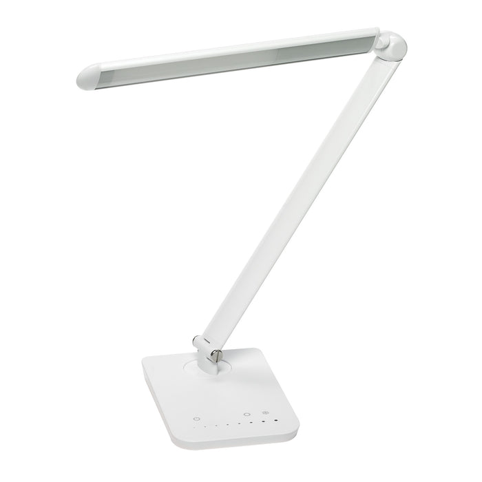 Vamp™ LED Lighting | 1001