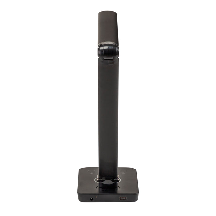 Vamp™ LED Wireless Charging Lamp | 1009