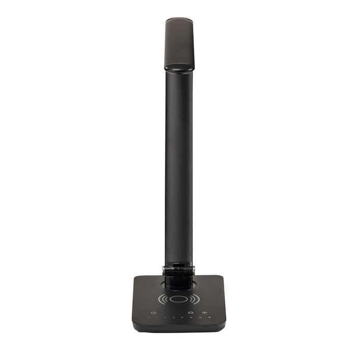Vamp™ LED Wireless Charging Lamp | 1009