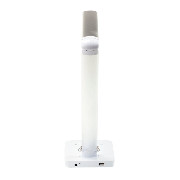 Vamp™ LED Wireless Charging Lamp | 1009
