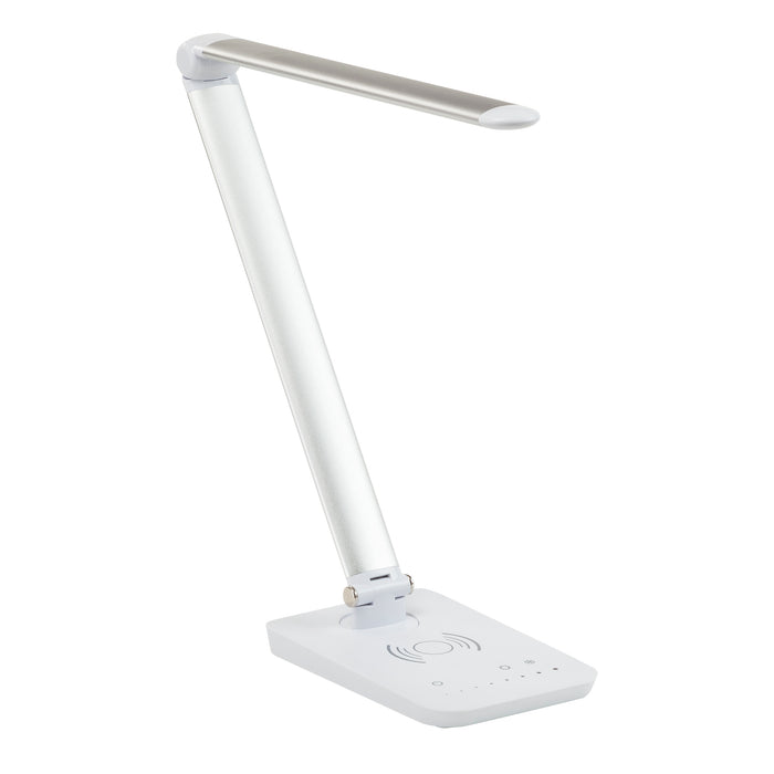 Vamp™ LED Wireless Charging Lamp | 1009