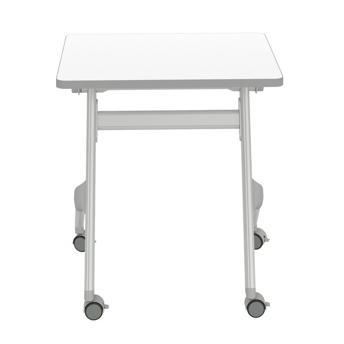 Learn Nesting Rectangle Desk | 1227