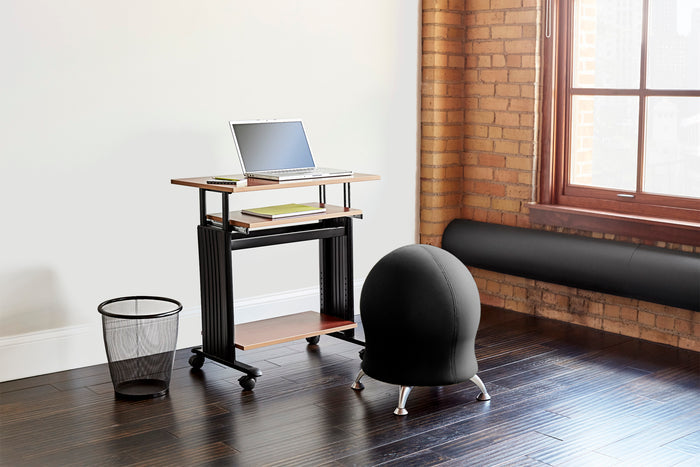 Zenergy™ Ball Chair | 4750