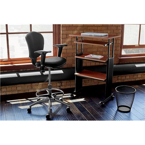Muv™ Stand-up Adjustable Height Desk | 1929