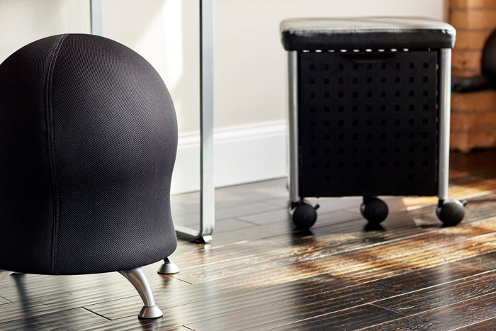 Zenergy™ Ball Chair | 4750