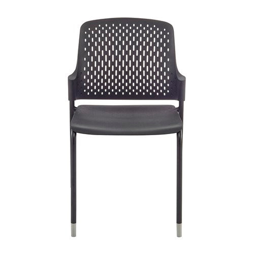 Next™ Stack Chair (qty. 4) | 4287