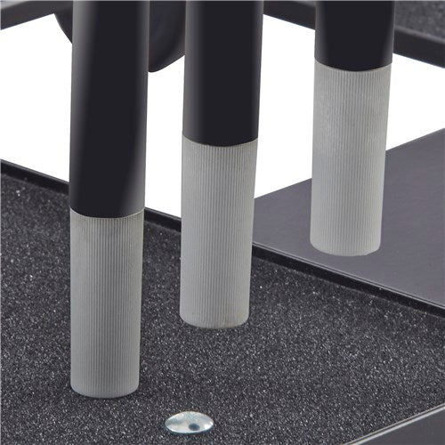 Next™ Stack Chair (qty. 4) | 4287