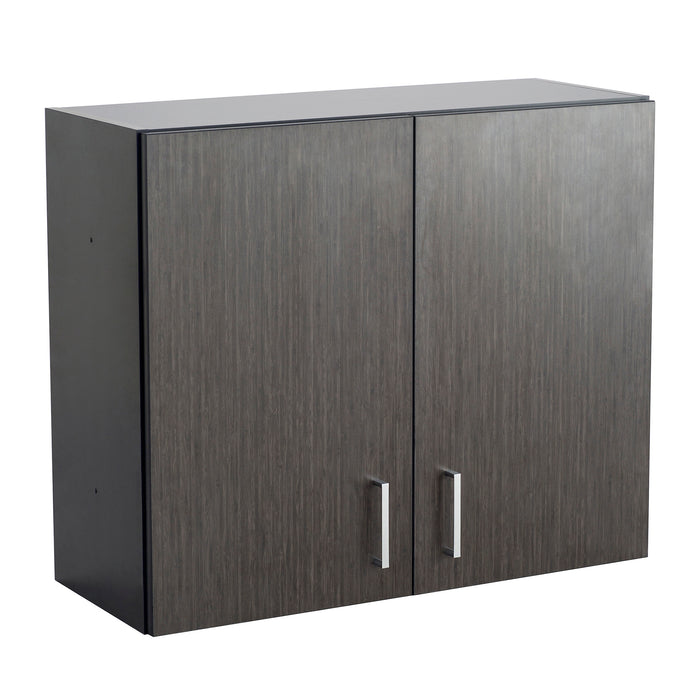 Hospitality Wall Cabinet | 1700