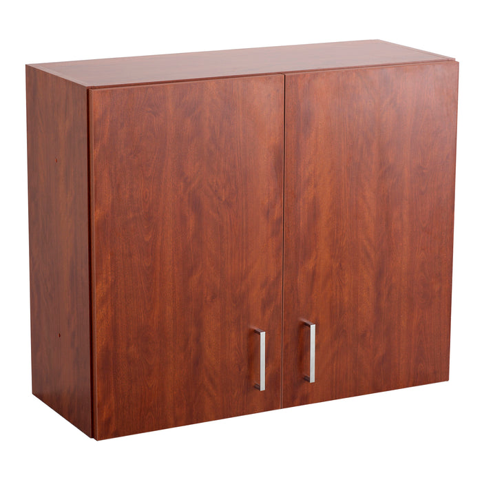 Hospitality Wall Cabinet | 1700