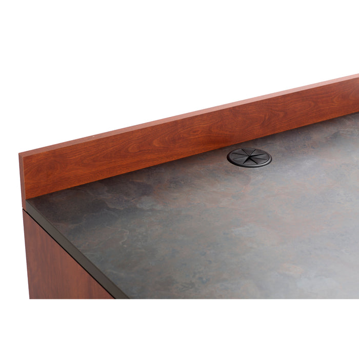 Hospitality Base Cabinet, Three Drawer | 1703