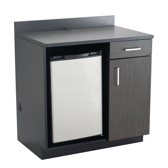 Hospitality Appliance Base Cabinet | 1705