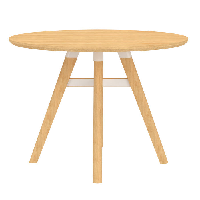 Resi® Sitting-Height Table | 1720NA