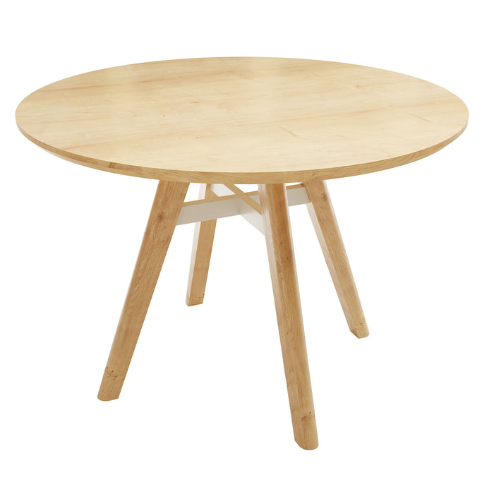Resi® Sitting-Height Table | 1720NA