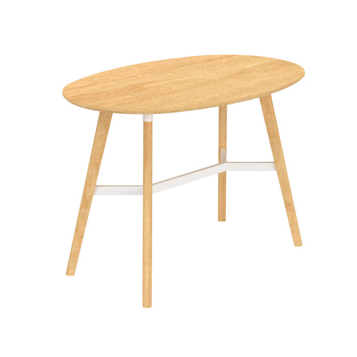 Resi® Bistro Table | 1721NA