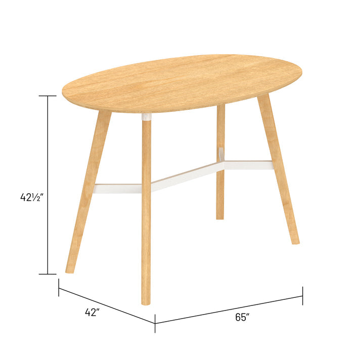 Resi® Bistro Table | 1721NA