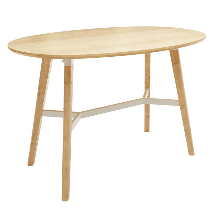 Resi® Bistro Table | 1721NA