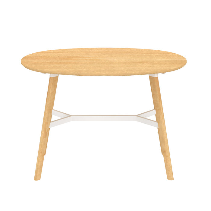 Resi® Bistro Table | 1721NA