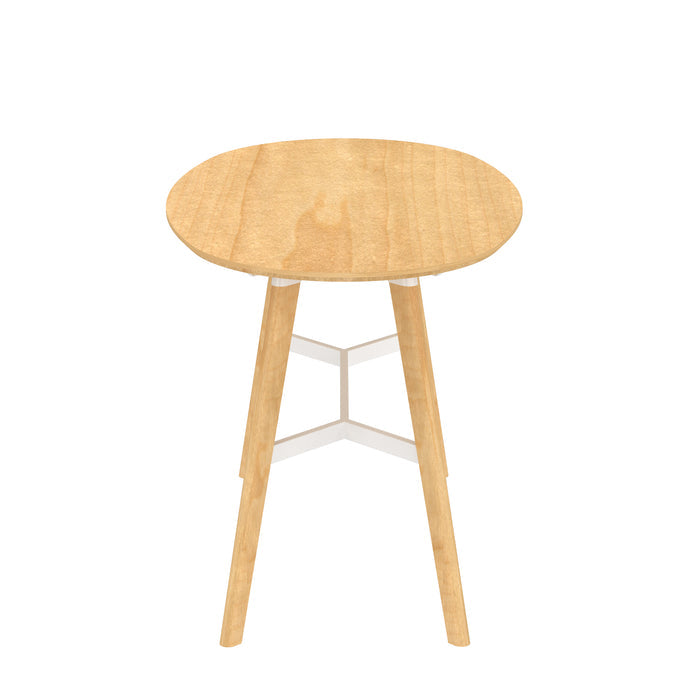 Resi® Bistro Table | 1721NA