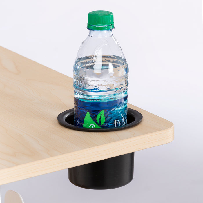 Vum™ Mobile Workstation | 1944