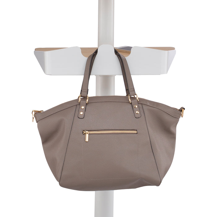 Vum™ Mobile Workstation | 1944