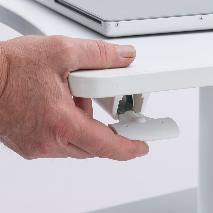 Vum™ Mobile Workstation | 1944