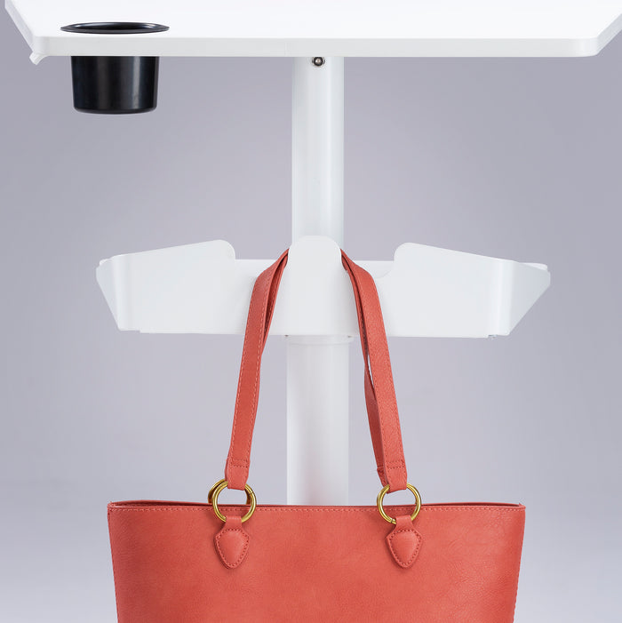 Vum™ Mobile Workstation | 1944