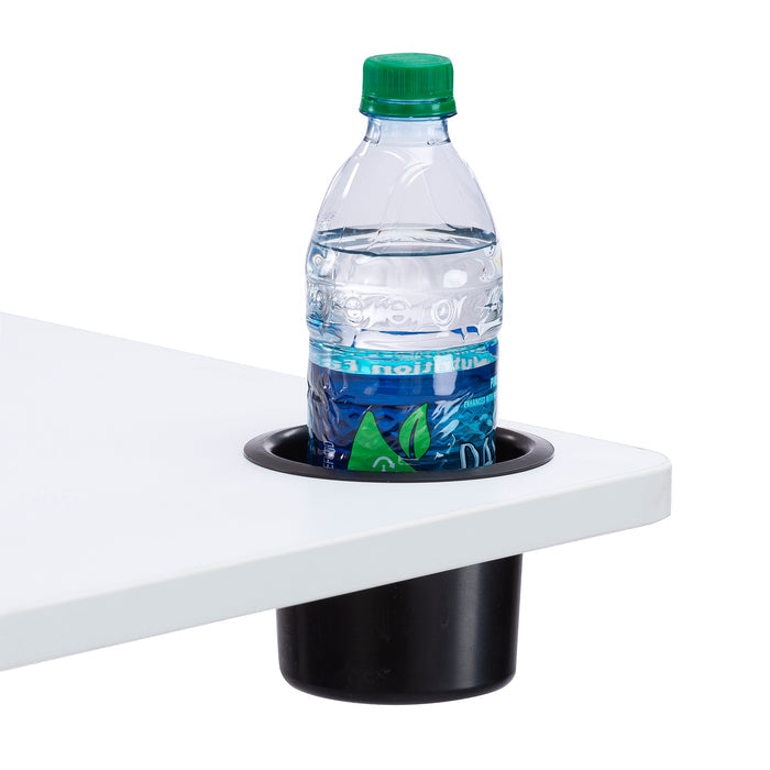 Vum™ Mobile Workstation | 1944