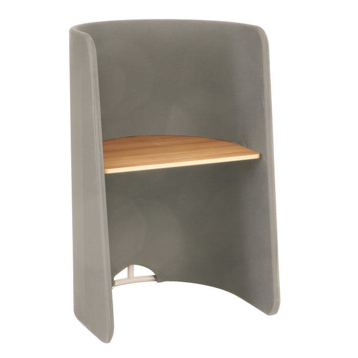 Roam™ Touchdown Workstation | 1958