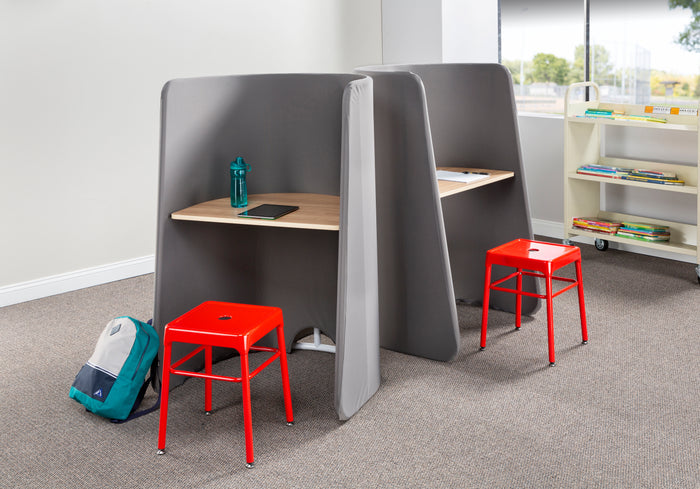 Roam™ Touchdown Workstation | 1958