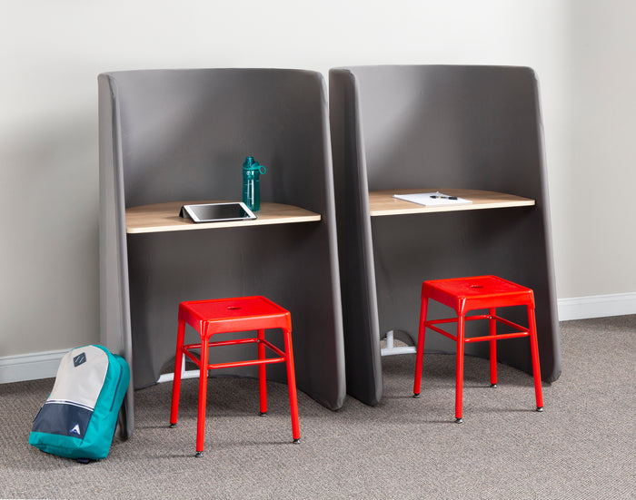 Roam™ Touchdown Workstation | 1958