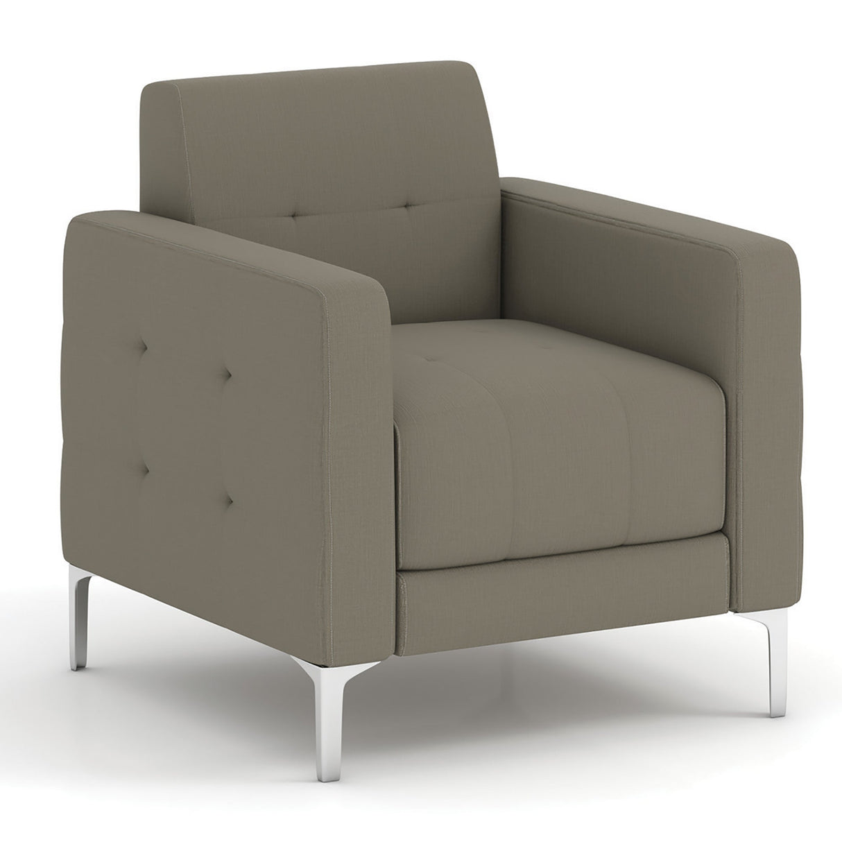 Club-Chair