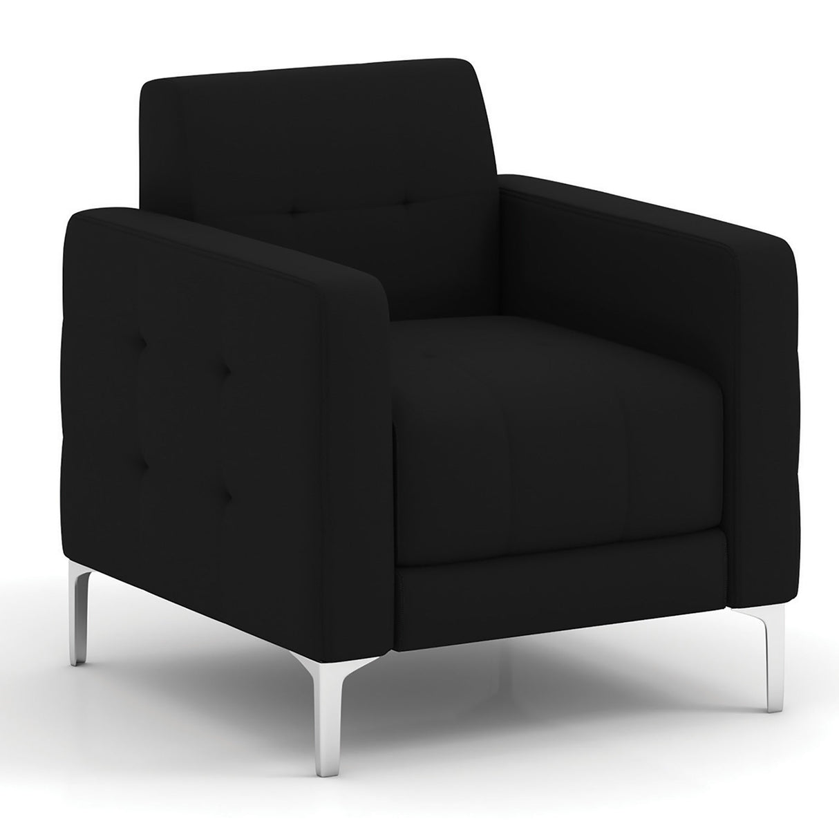 Club-Chair