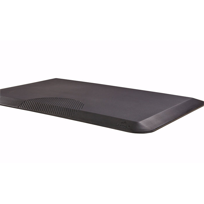 Safco® Movable Anti-Fatigue Mat | 2110BL