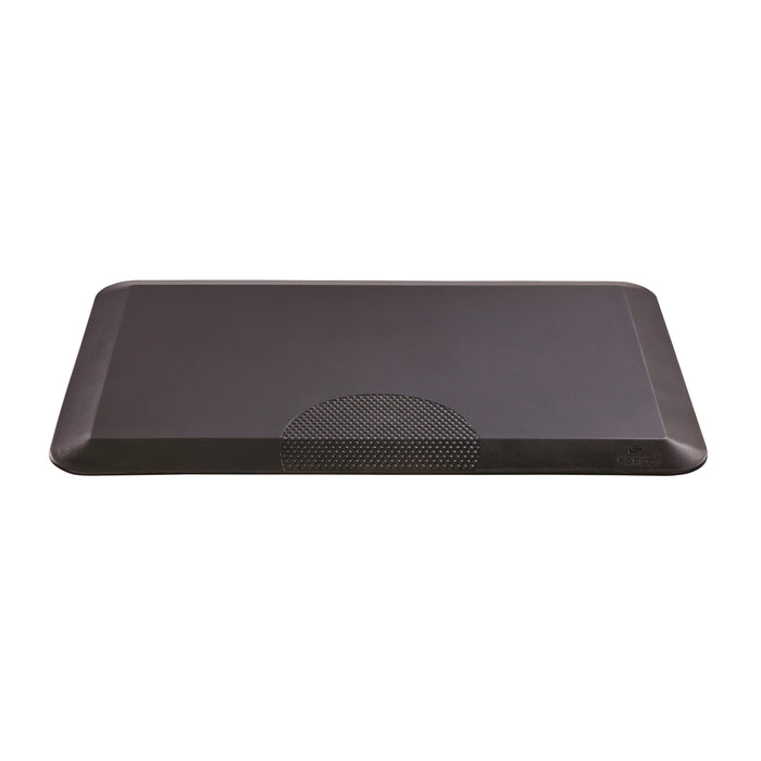 Safco® Movable Anti-Fatigue Mat | 2110BL