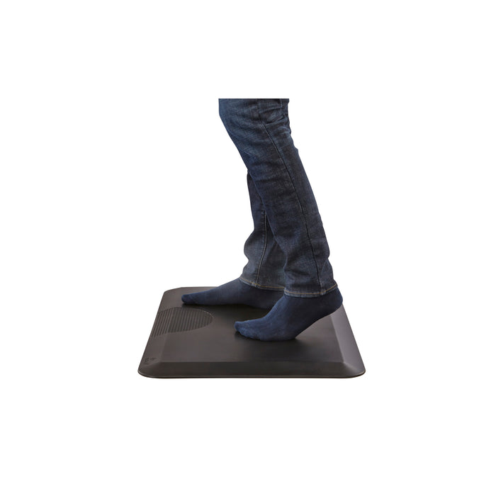 Safco® Movable Anti-Fatigue Mat | 2110BL