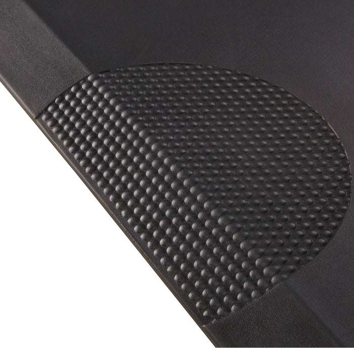 Large Movable Anti-Fatigue Mat | 2111BL