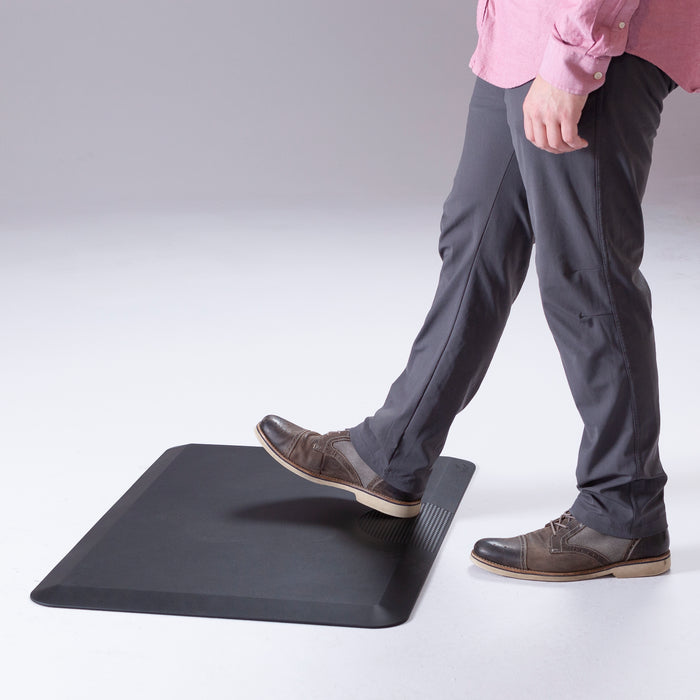 Large Movable Anti-Fatigue Mat | 2111BL