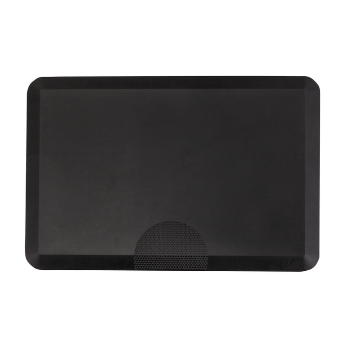 Large Movable Anti-Fatigue Mat | 2111BL