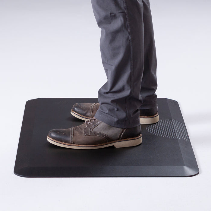 Large Movable Anti-Fatigue Mat | 2111BL