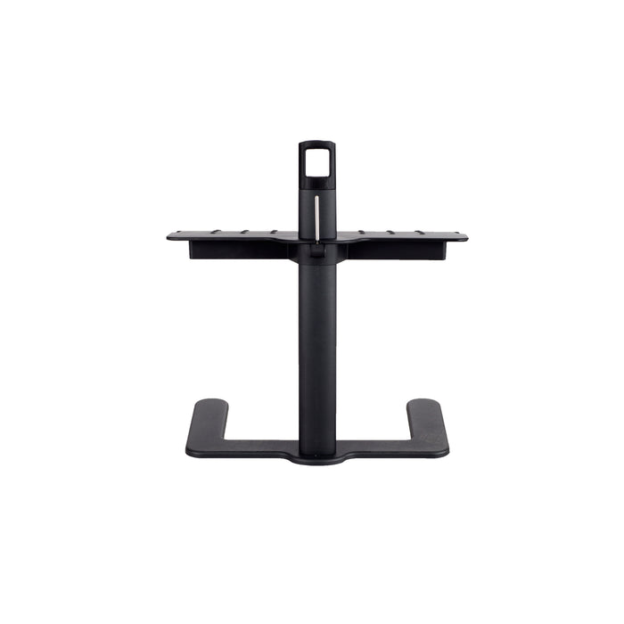 Shift™ Height-Adjustable Footrest | 2129BL