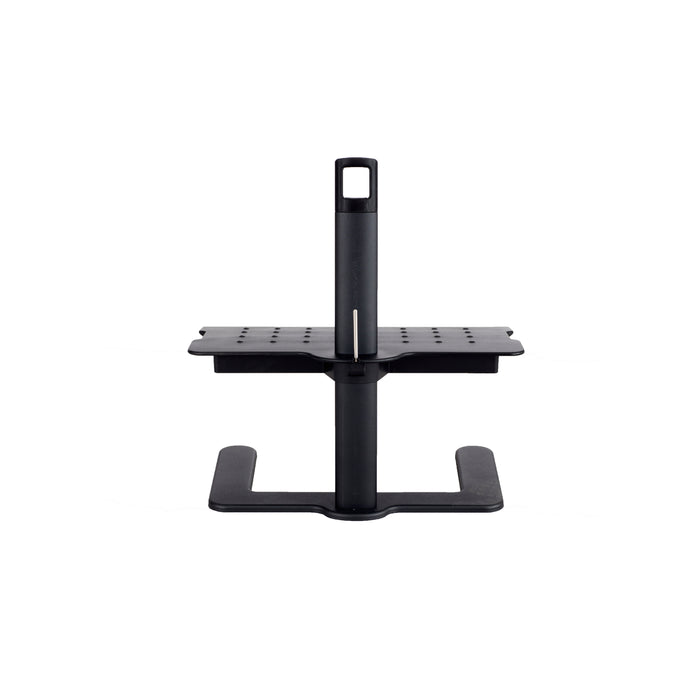 Shift™ Height-Adjustable Footrest | 2129BL