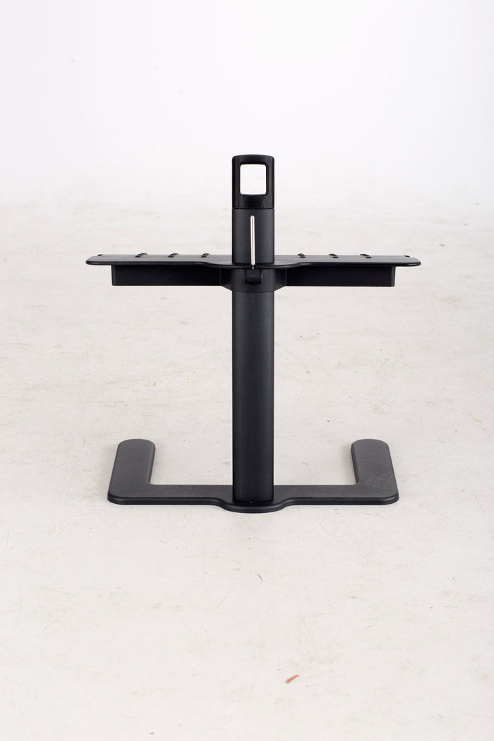 Shift™ Height-Adjustable Footrest | 2129BL