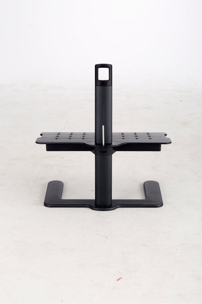 Shift™ Height-Adjustable Footrest | 2129BL
