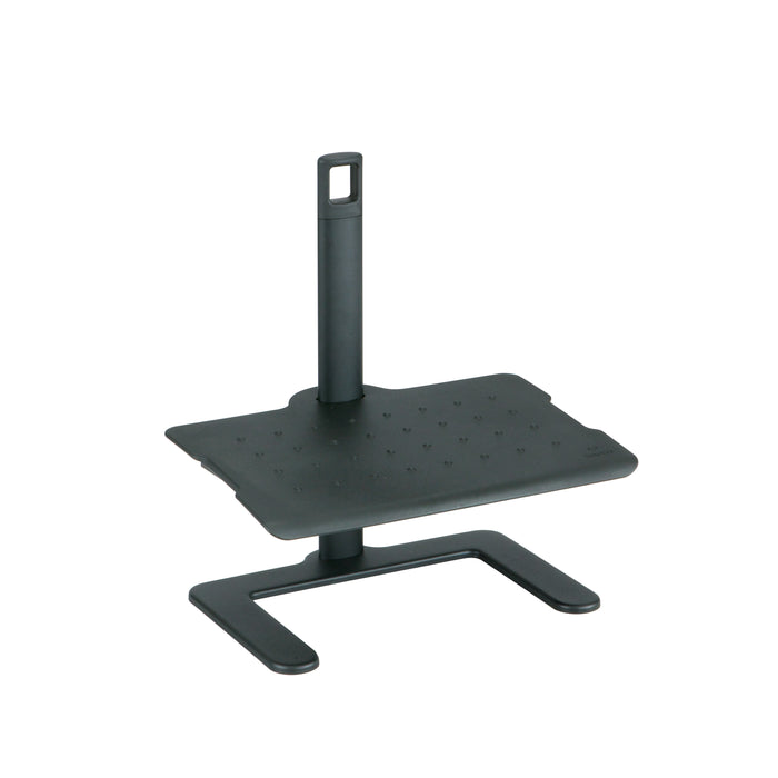 Shift™ Height-Adjustable Footrest | 2129BL