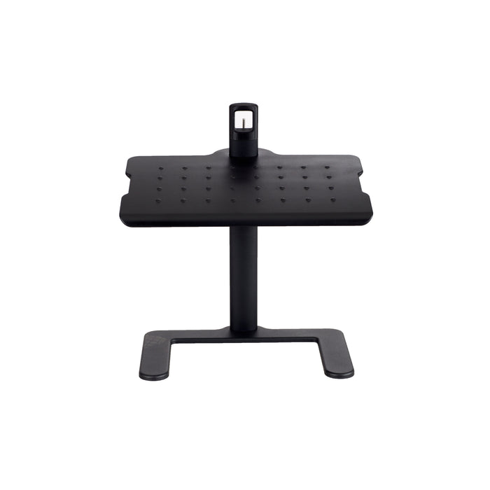 Shift™ Height-Adjustable Footrest | 2129BL