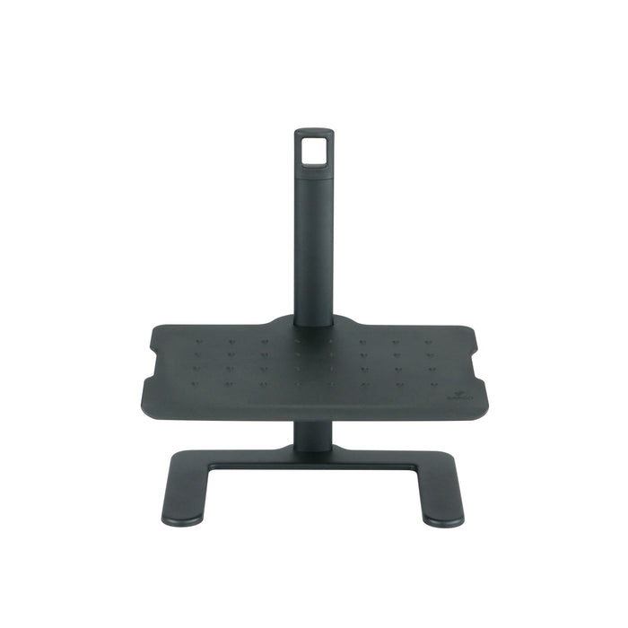 Shift™ Height-Adjustable Footrest | 2129BL