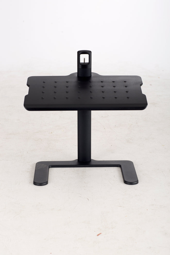 Shift™ Height-Adjustable Footrest | 2129BL