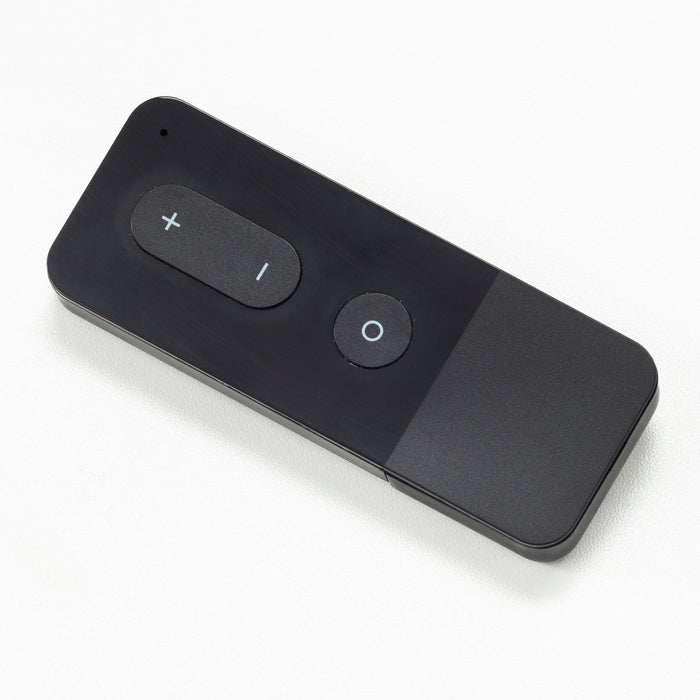 Soar™ by Safco Electric Desktop Sit/Stand – Dual Monitor Arm | 2193WH