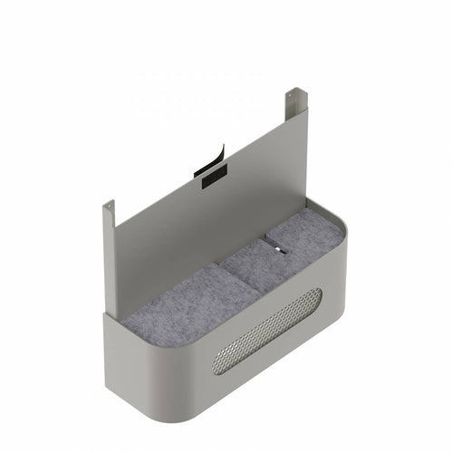 Collaborative Spaces™ Media Tray | SCCAMT